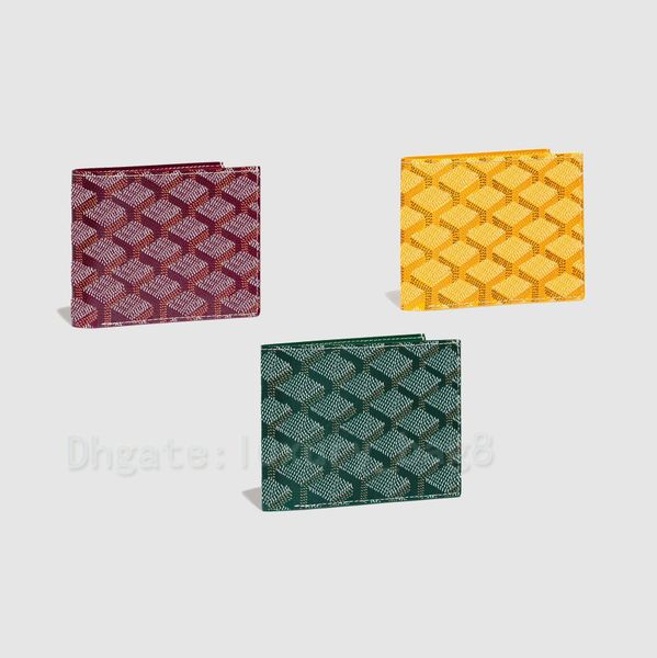 genuine leather designer wallets gy purse card holder luxury purse single short style wallet men women holders coin lambskin mini key pocket, Red;black
genuine leather designer wallets gy purse card holder luxury purse single short style wallet men women holders coin lambskin mini key pocket, Red;black