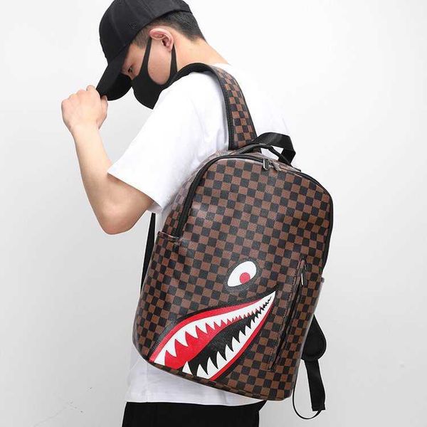 backpack fashion outdoor business travel shopping trend comfortable and versatile durable waterproof handheld one shoulder 230708
backpack fashion outdoor business travel shopping trend comfortable and versatile durable waterproof handheld one shoulder 230708