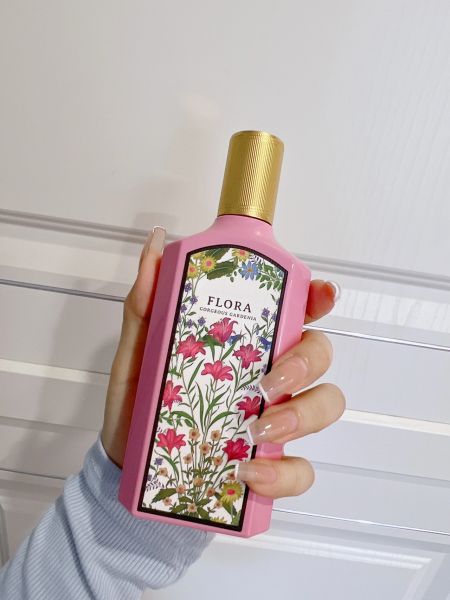 air freshener fragrance floral perfume for women 100ml spray edp anti-perspirant deodorant 3.3 fl.oz long lasting nice smell fast ship
air freshener fragrance floral perfume for women 100ml spray edp anti-perspirant deodorant 3.3 fl.oz long lasting nice smell fast ship