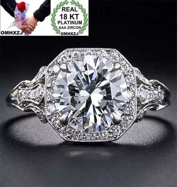 omhxzj whole european solitaire rings fashion woman man party wedding gift square white zircon 18kt white gold ring rr6715602513, Golden;silver
omhxzj whole european solitaire rings fashion woman man party wedding gift square white zircon 18kt white gold ring rr6715602513, Golden;silver