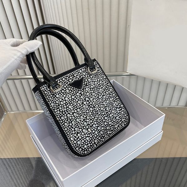 womens bag designer tote luxurys handbags diamond purses ladies shoulder crossbody bags
womens bag designer tote luxurys handbags diamond purses ladies shoulder crossbody bags