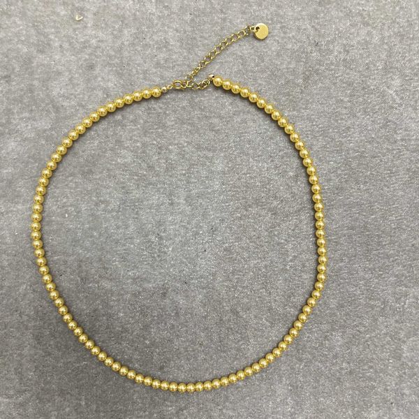 a niche gold pearl collarbone chain with a high-end sense fashionable and versatile temperament necklace and daily commuting accessory for w, Black
a niche gold pearl collarbone chain with a high-end sense fashionable and versatile temperament necklace and daily commuting accessory for w, Black
