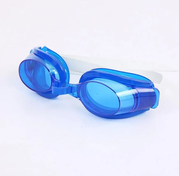 water sport swim goggles polycarbonate lenses material swimming goggles anti fog swim glasses casual goggles
water sport swim goggles polycarbonate lenses material swimming goggles anti fog swim glasses casual goggles