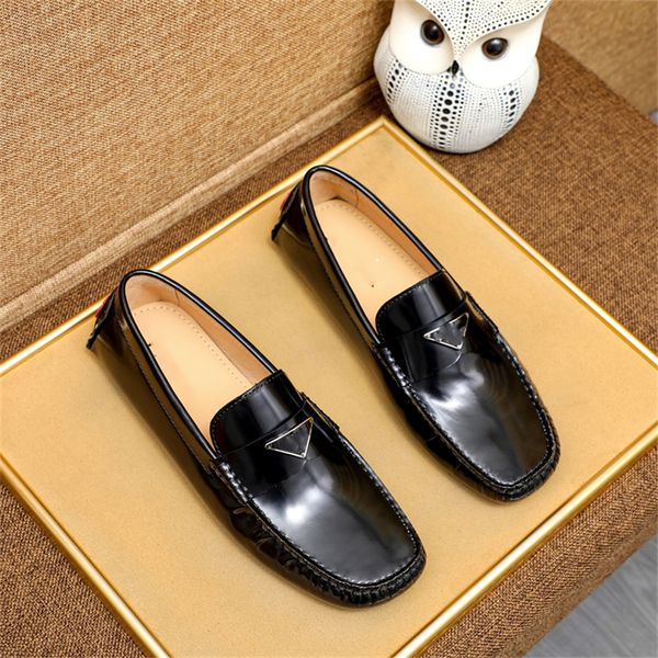 luxury men casual business wedding formal dresses designer shoe genuine leather shoes slip on tassels shoe pointed toe summer loafers zapato, Black
luxury men casual business wedding formal dresses designer shoe genuine leather shoes slip on tassels shoe pointed toe summer loafers zapato, Black