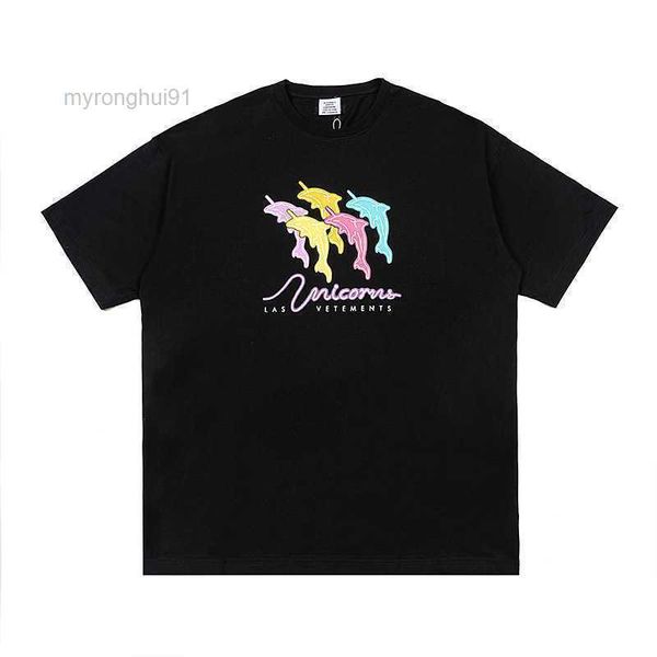 high edition 2023 men's t-shirts vetements tshirt men 2023ss new oversized t shirt tee 1 garq, White;black
high edition 2023 men's t-shirts vetements tshirt men 2023ss new oversized t shirt tee 1 garq, White;black