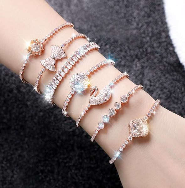 korean version simple personality woman charm bracelet fashion zircon crystal cuff bracelet bride wedding jewelry gift3515519, Golden;silver
korean version simple personality woman charm bracelet fashion zircon crystal cuff bracelet bride wedding jewelry gift3515519, Golden;silver