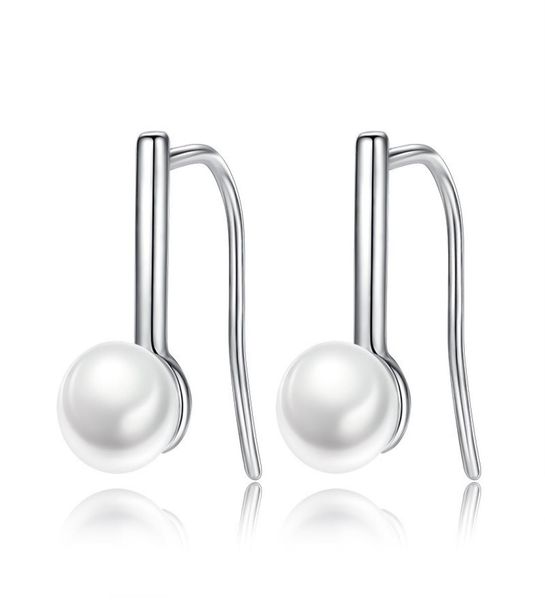 omhxzj whole personality stud fashion ol woman girl party wedding gift pearl high heel shape 925 sterling silver earrings ys456500525, Golden;silver
omhxzj whole personality stud fashion ol woman girl party wedding gift pearl high heel shape 925 sterling silver earrings ys456500525, Golden;silver