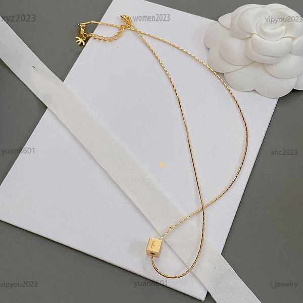 designer women pendant necklaces gold and silver color optional jewelry square pendant necklace #including box preferred gift
designer women pendant necklaces gold and silver color optional jewelry square pendant necklace #including box preferred gift