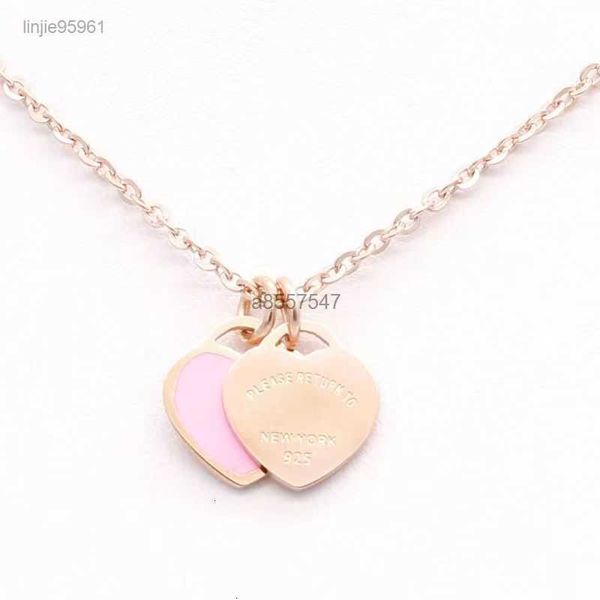 gold necklace trendy jewlery bracelets designer costume cute necklaces fashion luxurious jewellery custom chain elegance heart pendant neckl, Silver
gold necklace trendy jewlery bracelets designer costume cute necklaces fashion luxurious jewellery custom chain elegance heart pendant neckl, Silver