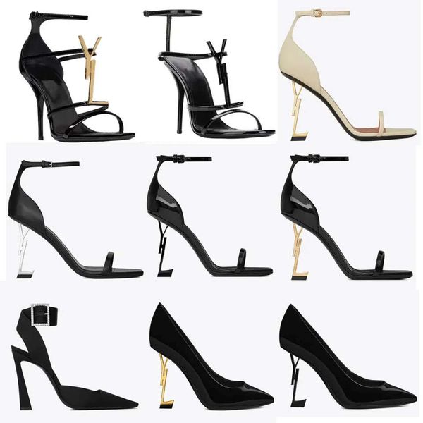 2023 luxury sandals high heel saint t s designer shoes paris dress classic women 10cm 8cm heels black gold gold wedding bottom
2023 luxury sandals high heel saint t s designer shoes paris dress classic women 10cm 8cm heels black gold gold wedding bottom