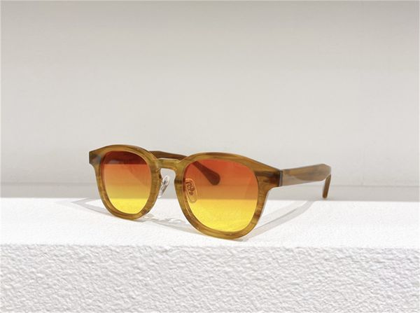 lemtosh designers sunglasses popular designer women fashion retro round shape frame glasses summer leisure wild style jelly color uv400 prot, White;black
lemtosh designers sunglasses popular designer women fashion retro round shape frame glasses summer leisure wild style jelly color uv400 prot, White;black