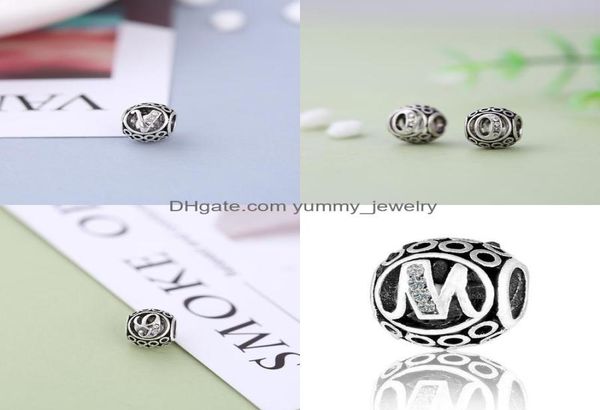 charms fit for necklace yummy_jewelry pan system diamond hole hollow alloy 26 letters series diy bracelet aessories bead supp jllxft7072677, Bronze;silver
charms fit for necklace yummy_jewelry pan system diamond hole hollow alloy 26 letters series diy bracelet aessories bead supp jllxft7072677, Bronze;silver