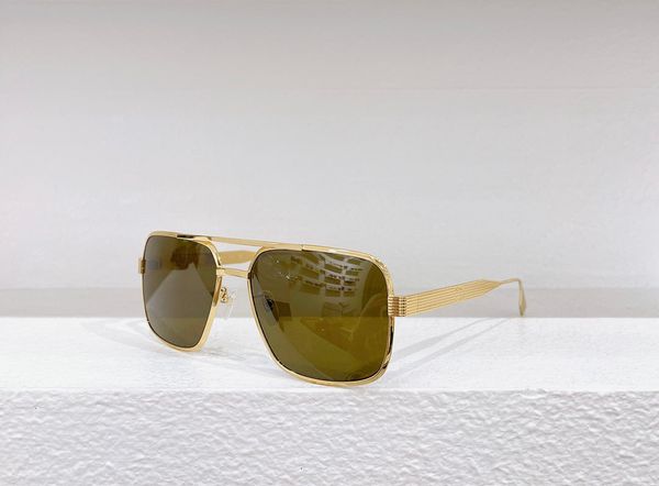 men sunglasses for women latest selling fashion sun glasses mens sunglass gafas de sol glass uv400 lens with random matching box 1512s, White;black
men sunglasses for women latest selling fashion sun glasses mens sunglass gafas de sol glass uv400 lens with random matching box 1512s, White;black