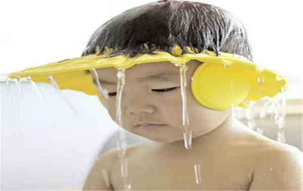 multifunctional adjustable baby infant shampoo shampoo cap children039s shower cap baby shower cap adjustable ear earmother and4072353
multifunctional adjustable baby infant shampoo shampoo cap children039s shower cap baby shower cap adjustable ear earmother and4072353