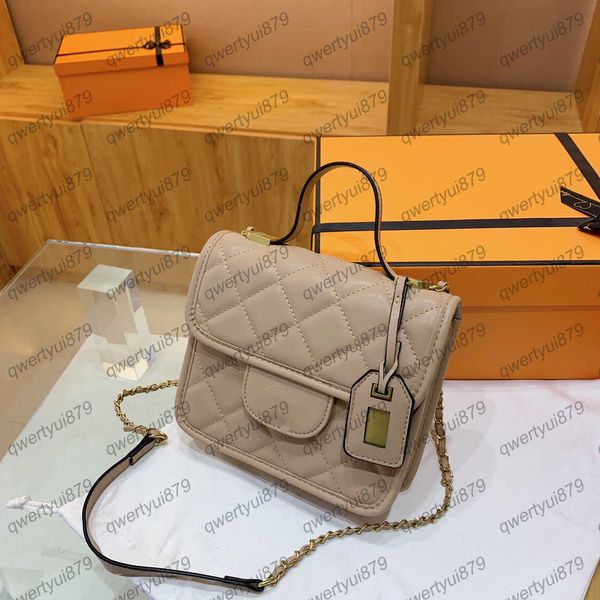 designer bags women's classic flap shoulder bag genuine leather fashion wallet gold chain shoulder bags handbags luxury ladies crossbod
designer bags women's classic flap shoulder bag genuine leather fashion wallet gold chain shoulder bags handbags luxury ladies crossbod
