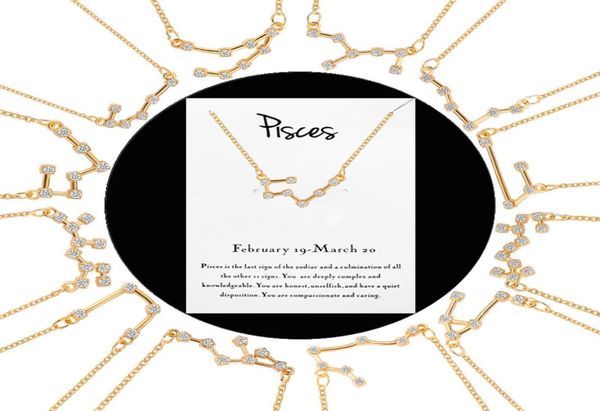 12 zodiac sign card necklaces for women men constellation horoscope shape pendant gold silver chains fashion jewelry gift2054504
12 zodiac sign card necklaces for women men constellation horoscope shape pendant gold silver chains fashion jewelry gift2054504