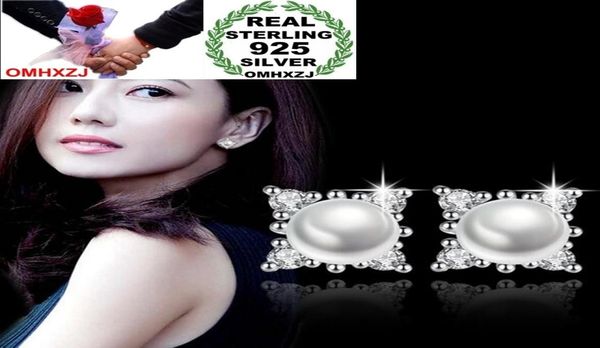 omhxzj whole elegant sweet fashion wild ol woman girl wedding snowflake pearl zircon 925 sterling silver stud earrings ys3931432361, Golden;silver
omhxzj whole elegant sweet fashion wild ol woman girl wedding snowflake pearl zircon 925 sterling silver stud earrings ys3931432361, Golden;silver