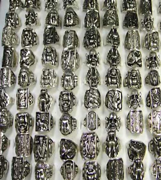 fashion new mixed men vintage tibet silver plated rings for men whole jewelry bulk packs lots lr015 9239776, Golden;silver
fashion new mixed men vintage tibet silver plated rings for men whole jewelry bulk packs lots lr015 9239776, Golden;silver