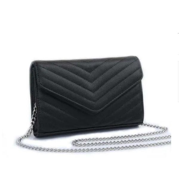 2023 women loulou bag handbag flap gold silver chain shoulder bags luxury designers tote lady clutch messenger evening crossbody purse
2023 women loulou bag handbag flap gold silver chain shoulder bags luxury designers tote lady clutch messenger evening crossbody purse