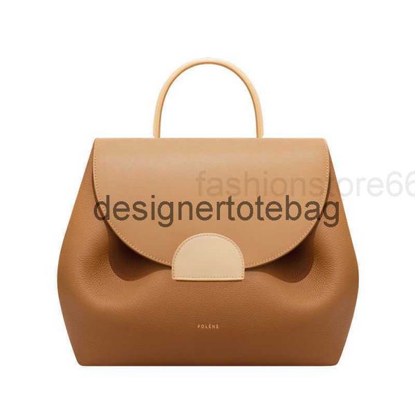commuter polene large ol leather handbag women's ins niche design versatile large capacity women's bag
commuter polene large ol leather handbag women's ins niche design versatile large capacity women's bag