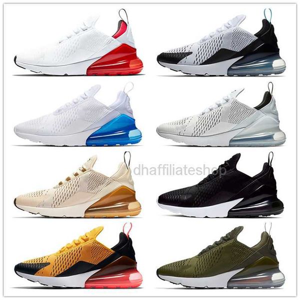 new 270 270s mens casual shoes sneakers triple black white bred medium olive barely rose regency purple university red tiger p blue women sp
new 270 270s mens casual shoes sneakers triple black white bred medium olive barely rose regency purple university red tiger p blue women sp