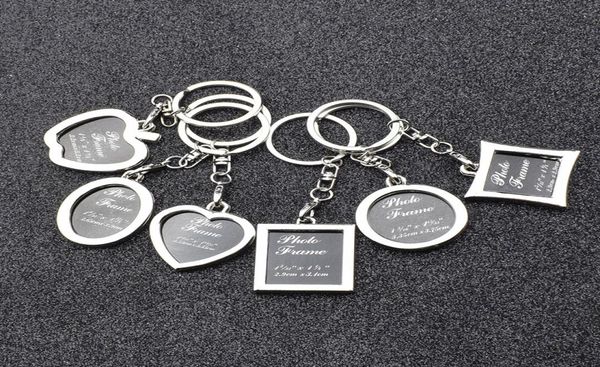 6 models po frame keychain alloy locket lover picture key chain key rings heart pendants for women men anniversary present7809697, Slivery;golden
6 models po frame keychain alloy locket lover picture key chain key rings heart pendants for women men anniversary present7809697, Slivery;golden