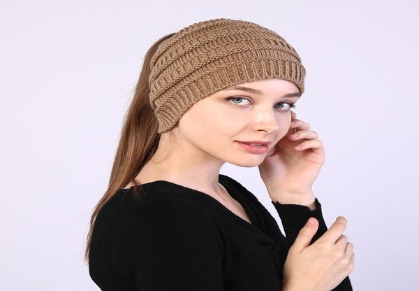 winter ear warmer headband women fashion elastic wool knitted headband head wrap hairband girls elegant hair band accessories2728132, Silver
winter ear warmer headband women fashion elastic wool knitted headband head wrap hairband girls elegant hair band accessories2728132, Silver