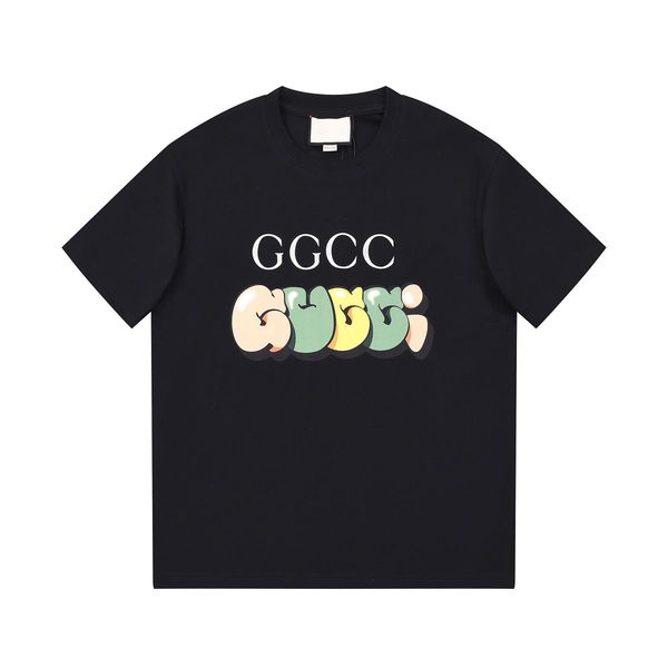 mens t-shirts designer men womens t shirt fashion women oversized shirts tees pure cotton short sleeve trend street clothe mens black tshir, White;black
mens t-shirts designer men womens t shirt fashion women oversized shirts tees pure cotton short sleeve trend street clothe mens black tshir, White;black