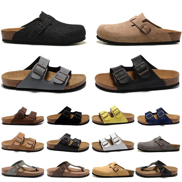 designer buckle birkens boston slide slippers clogs arizona platform flat slides classic black white luxury birk crock mens women beach casu
designer buckle birkens boston slide slippers clogs arizona platform flat slides classic black white luxury birk crock mens women beach casu