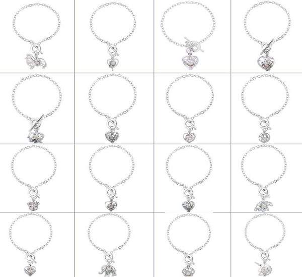 women pearl oyster charm bracelets fashion silver star frog owl pearl cage pendant locket bracelet jewelry charm3362514, Golden;silver
women pearl oyster charm bracelets fashion silver star frog owl pearl cage pendant locket bracelet jewelry charm3362514, Golden;silver