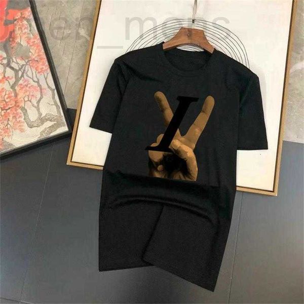 men's t-shirts designer 2023 european and american men's luxury t-shirt summer new cotton short-sleeved women's half-sleeved, White;black
men's t-shirts designer 2023 european and american men's luxury t-shirt summer new cotton short-sleeved women's half-sleeved, White;black