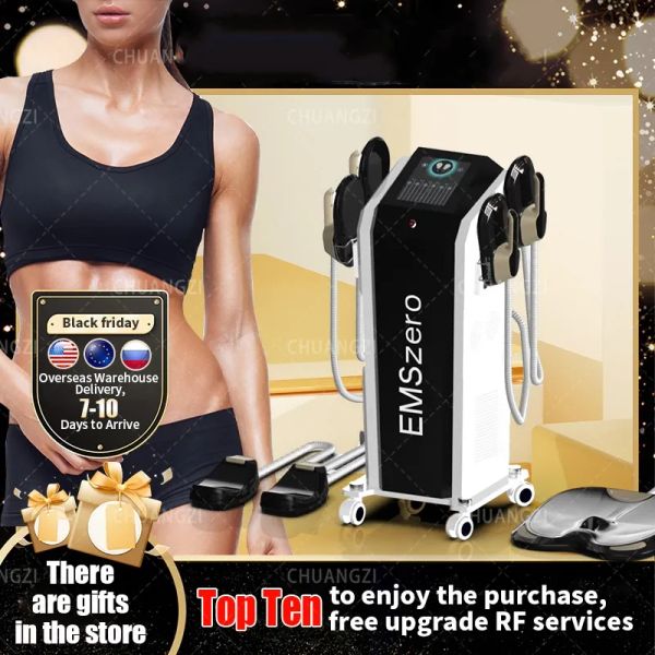 new technology ems muscle stimulator slim rf beauty machine emszero weight losing fat burning machine nova neo salon hiemt sclupt
new technology ems muscle stimulator slim rf beauty machine emszero weight losing fat burning machine nova neo salon hiemt sclupt