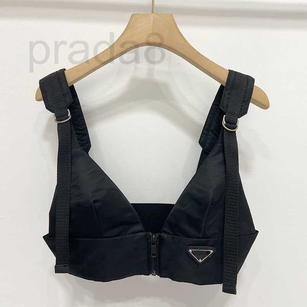 women's tanks & camis designer woman underwear metal triangle badge deep v denim sling tube cowboy nylon clothes sml 2lw4, White
women's tanks & camis designer woman underwear metal triangle badge deep v denim sling tube cowboy nylon clothes sml 2lw4, White