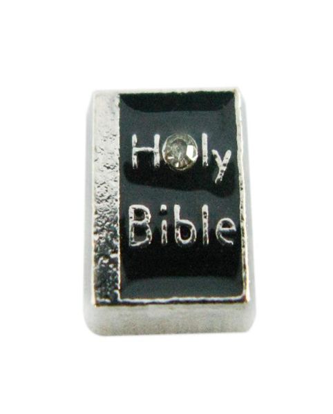 bible fc1032 floating locket charms 10pcs for floating living locket as gift wholes 4930971, Blue;slivery
bible fc1032 floating locket charms 10pcs for floating living locket as gift wholes 4930971, Blue;slivery