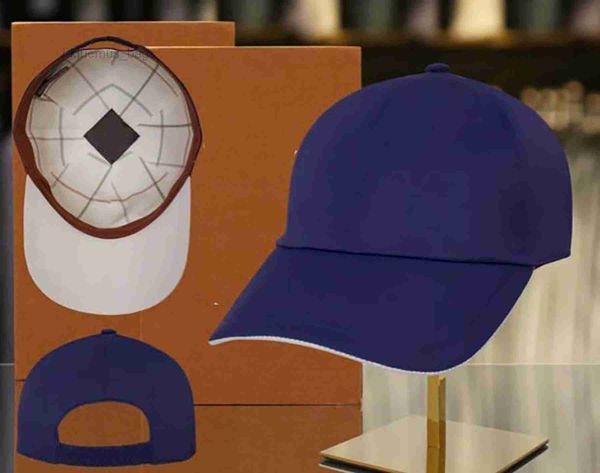 loro piana mens womens caps fashion baseball cap cotton cashmere hats fitted hats summer snapback embroidery casquette beach luxury hats
loro piana mens womens caps fashion baseball cap cotton cashmere hats fitted hats summer snapback embroidery casquette beach luxury hats
