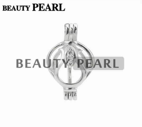 5 pieces pearl cage pendant flower zircon charm pick pearl 925 sterling silver jewellery pendant mountings1335494
5 pieces pearl cage pendant flower zircon charm pick pearl 925 sterling silver jewellery pendant mountings1335494
