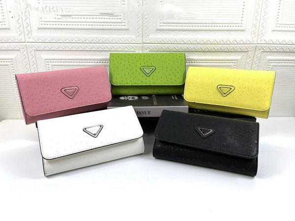 handbag triangular bags tote package full drill rhinestone detachable webbing embroidered shoulder strap genuine leather bag 5 color, Red;black
handbag triangular bags tote package full drill rhinestone detachable webbing embroidered shoulder strap genuine leather bag 5 color, Red;black
