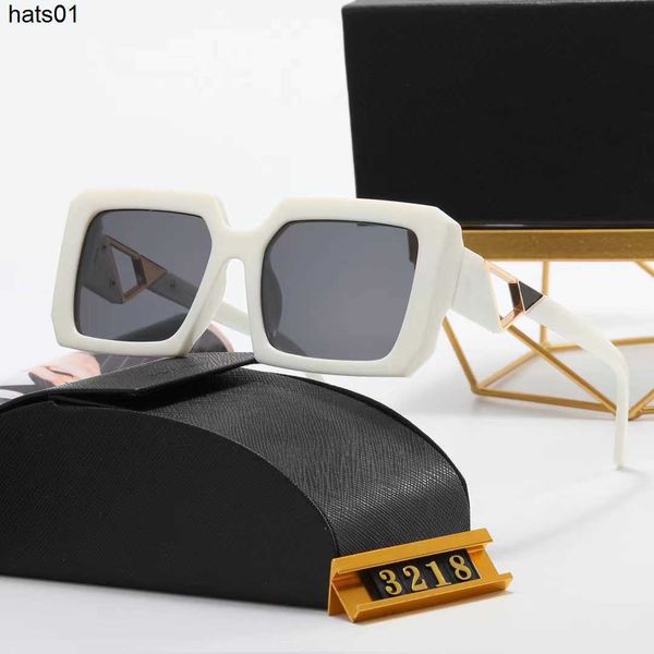 sunglasses p stylist sun with sunglasses goggle beach sun glasses for man woman 6 color optional good quality, White;black
sunglasses p stylist sun with sunglasses goggle beach sun glasses for man woman 6 color optional good quality, White;black