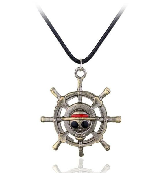 moq10pcs fashion pendant necklace one piece anchor logo rope chain necklaces 3636cm for men jewelry accessories3903353, Silver
moq10pcs fashion pendant necklace one piece anchor logo rope chain necklaces 3636cm for men jewelry accessories3903353, Silver