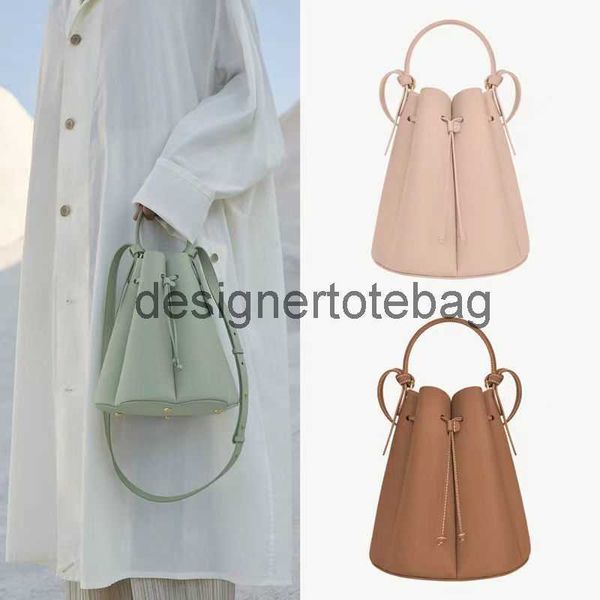 new polene french niche bucket bag 8 series leather women's petal pleated bucket bag shoulder bag handbag
new polene french niche bucket bag 8 series leather women's petal pleated bucket bag shoulder bag handbag