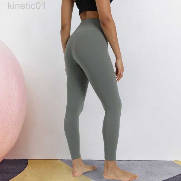 desginer alo yoga legging alopants nude feel skin-friendly no awkwardness thread high waist elastic waist honey hip sports fitness pants wom, Black
desginer alo yoga legging alopants nude feel skin-friendly no awkwardness thread high waist elastic waist honey hip sports fitness pants wom, Black