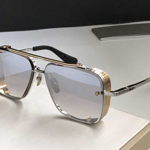 designer sunglass luxury brand original a dita mach six limited edition sunglasses mens designer classic retro womens eyeg 18hi, White;black
designer sunglass luxury brand original a dita mach six limited edition sunglasses mens designer classic retro womens eyeg 18hi, White;black