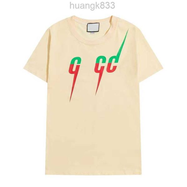 stussys designer t shirt luxury mens black letter shirt mens fashion printed shirts short sleeve fashion brand designer cotton t shirt woman, White;black
stussys designer t shirt luxury mens black letter shirt mens fashion printed shirts short sleeve fashion brand designer cotton t shirt woman, White;black