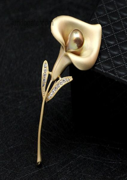 pin trumpet flower brooches silver pearl rhinestone gold corsages scarf clips bouquet wedding brooch hip hop jewelry drop ship3933422, Gray
pin trumpet flower brooches silver pearl rhinestone gold corsages scarf clips bouquet wedding brooch hip hop jewelry drop ship3933422, Gray