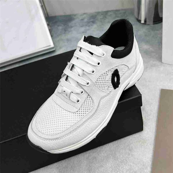luxury design bowling shoes 2023 fashionable men and women leather canvas letter casual outdoor sports running shoes 06-04
luxury design bowling shoes 2023 fashionable men and women leather canvas letter casual outdoor sports running shoes 06-04