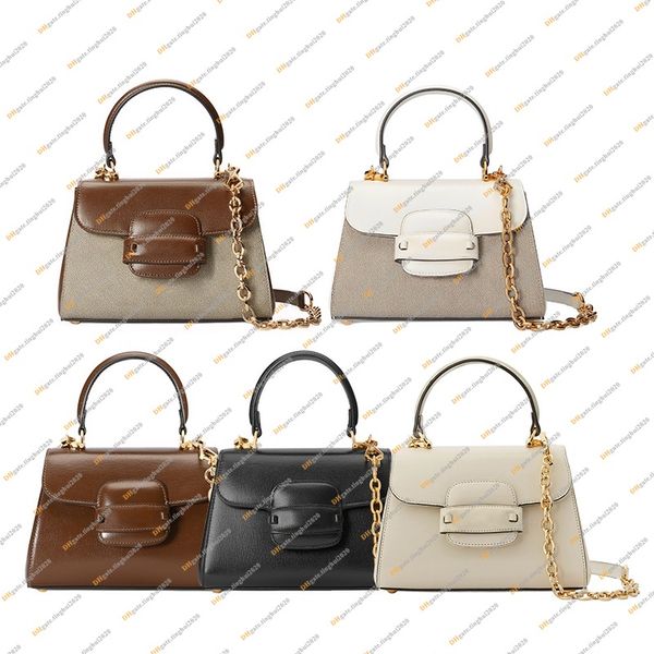 10a ladies fashion casual designe luxury 1955 chain bag handbag shoulder bags tote crossbody messenger bag all steel hardware
10a ladies fashion casual designe luxury 1955 chain bag handbag shoulder bags tote crossbody messenger bag all steel hardware