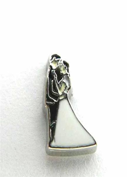new design fc1007 floating locket charms 10pcs wedding floating living locket as gift wholes 2582710, Blue;slivery
new design fc1007 floating locket charms 10pcs wedding floating living locket as gift wholes 2582710, Blue;slivery