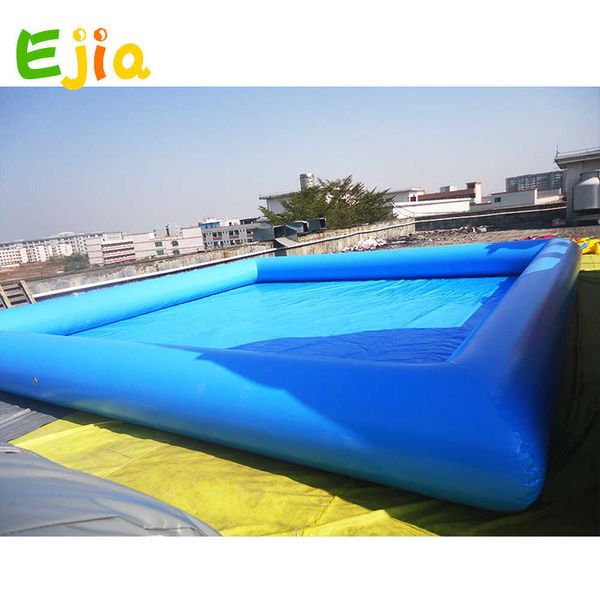 inflatable swimming pool giant inflatable pools large inflatable swimming pool for /children
inflatable swimming pool giant inflatable pools large inflatable swimming pool for /children
