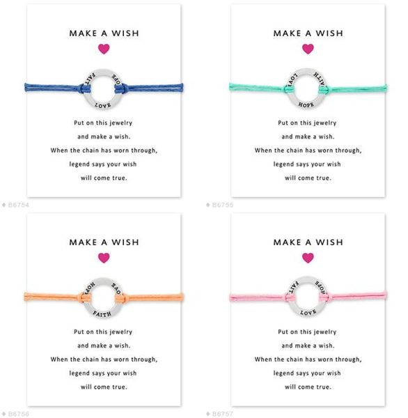 new love faith bracelets with gift card women round charm designer infinity wish bangle for men s fashion jewelry accessories3963773, Golden;silver
new love faith bracelets with gift card women round charm designer infinity wish bangle for men s fashion jewelry accessories3963773, Golden;silver