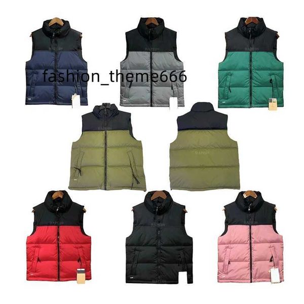 men vest down cotton waistcoat designs mens womens no sleeveless north jacket puffer autumn winter casual coats couples vests keep warm coat, Black;white
men vest down cotton waistcoat designs mens womens no sleeveless north jacket puffer autumn winter casual coats couples vests keep warm coat, Black;white